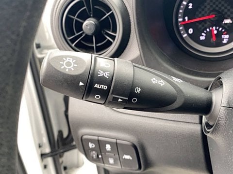 Voitures D'occasion À Muret | Hyundai I10 Iii 1.0 67 Eco Initia 5P