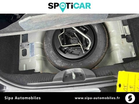 Voitures D'occasion À Lescar | Fiat 500 1.2 69 Ch Eco Pack S/S Star 3P
