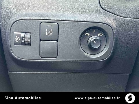 Voitures D'occasion À Lescar | Citroën C3 Puretech 83 Ch Bvm5 You 5P