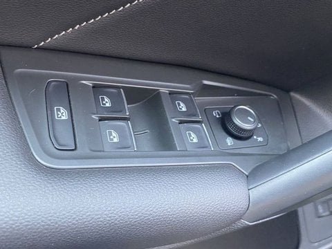 Voitures D'occasion À Lescar | Volkswagen Tiguan Allspace 2.0 Tdi 150Ch Dsg7 R-Line 5P