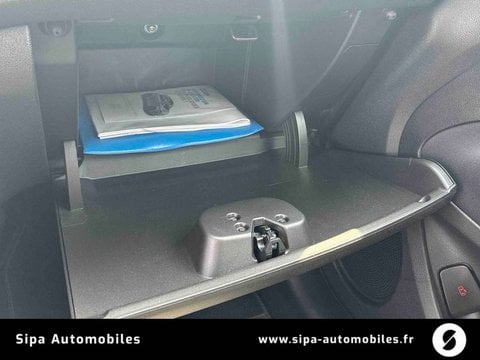 Voitures D'occasion À Mérignac | Fiat 500 Iii Electrique E 118 Ch Nouvelle 3P