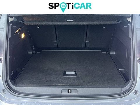 Voitures D'occasion À Lescar | Citroën C5 Aircross Bluehdi 130 S&S Eat8 Shine Pack 5P