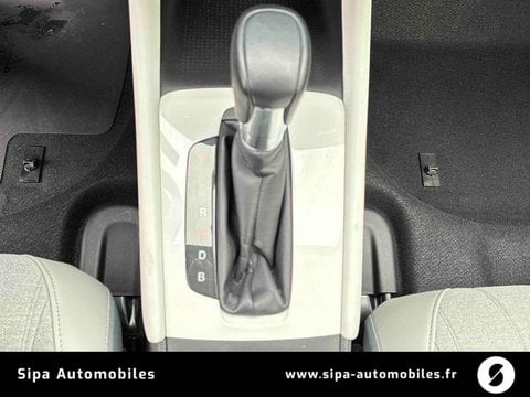 Voitures D'occasion À Mérignac | Honda Jazz E:hev 1.5 I-Mmd Exclusive 5P
