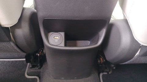Voitures D'occasion À Villenave-D'ornon | Hyundai Kona Hybrid 141 Executive 5P
