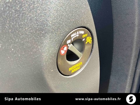 Voitures D'occasion À Anglet | Volvo Xc60 B4 197 Ch Geartronic 8 Ultimate Style Dark 5P