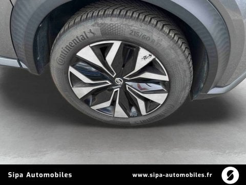 Voitures D'occasion À Toulouse | Nissan Juke Dig-T 114 Acenta 5P