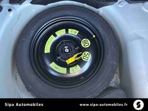 Voitures D'occasion À Toulouse | Opel Corsa 1.2 Turbo 100 Ch Bvm6 Gs Line 5P