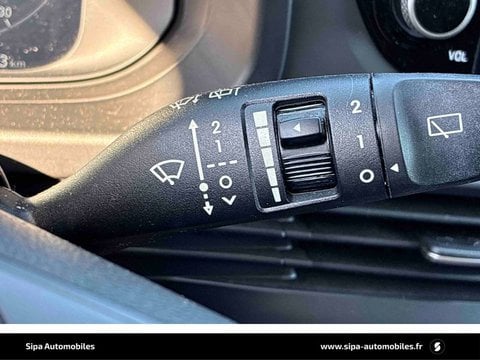 Voitures D'occasion À Le Bouscat | Hyundai I20 1.0 T-Gdi 100 Dct-7 Hybrid 48V Intuitive 5P