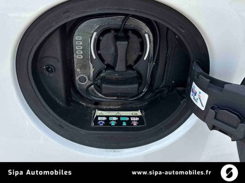 Voitures D'occasion À Mérignac | Fiat 500 Iii Electrique E 95 Ch Nouvelle 3P