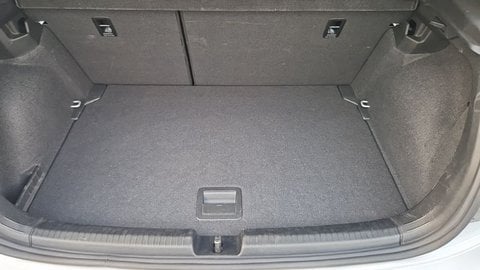 Voitures D'occasion À Tarbes | Volkswagen Polo 1.0 Tsi 95 S&S Bvm5 Vw Edition 5P