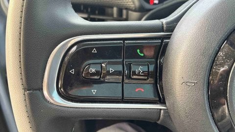 Voitures D'occasion À Muret | Fiat 500 E 118 Ch La Prima 3P