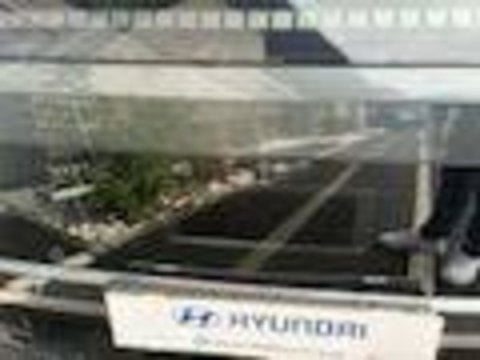 Voitures D'0Km À Toulouse | Hyundai Ioniq 9 Ioniq 9 110 Kwh - 428 Ch Htrac Performance Calligrap...