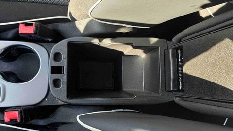 Voitures D'occasion À Muret | Fiat 500X E-Torq 1.6 110 Ch Popstar 5P