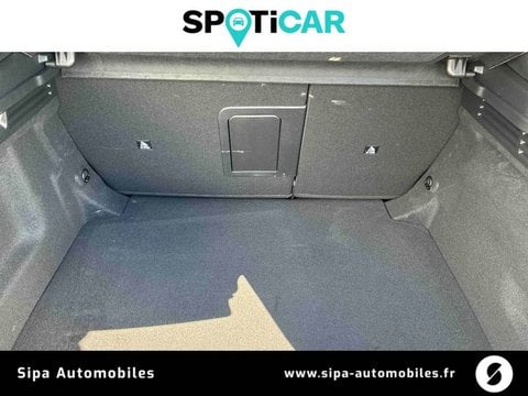 Voitures D'0Km À Mont-De-Marsan | Ds N°4 Bluehdi 130 Automatique Etoile - Alcantara 5P