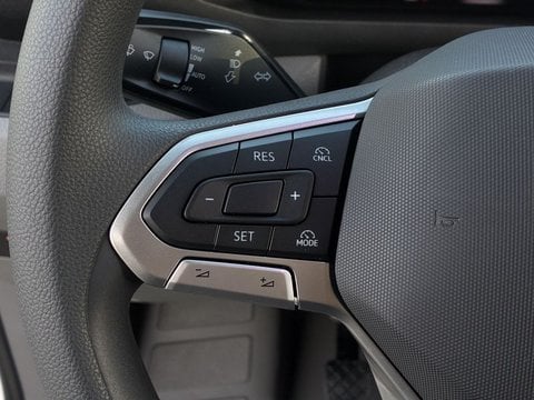 Voitures D'0Km À Lescar | Volkswagen Crafter Fg Vul Crafter Van 35 L3H3 2.0 Tdi 140 Ch Business 4P
