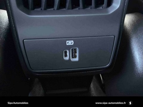 Voitures D'0Km À Mérignac | Alfa Romeo Tonale 1.5 Ibrida 175 Ch Vgt Tct7 Veloce 5P