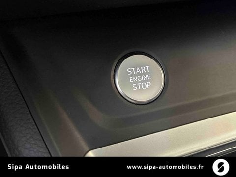 Voitures D'occasion À Anglet | Audi Q3 35 Tfsi 150 Ch S Tronic 7 Design Luxe 5P