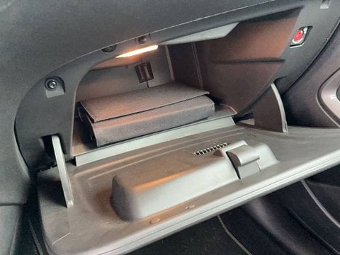 Voitures D'occasion À Muret | Opel Crossland X 1.2 Turbo 130 Ch Opel 2020 5P