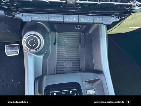Voitures D'0Km À Mérignac | Alfa Romeo Tonale 1.5 Ibrida 160 Ch Vgt Tct7 Intensa 5P