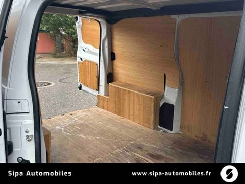 Voitures D'occasion À Muret | Fiat Scudo Fg Scudo Fourgon 1.5 Multijet 120 Compact Business 5P