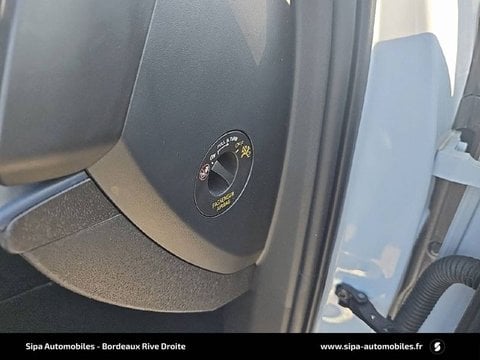 Voitures D'occasion À Lormont | Volvo Ex30 Single Extended Range 272 Ch 1Edt Ultra 5P