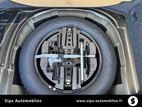 Voitures D'occasion À Lescar | Škoda Kamiq 1.0 Tsi Evo 110 Ch Dsg7 Monte-Carlo 5P