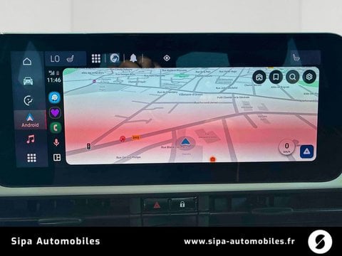 Voitures D'occasion À Villenave-D'ornon | Fiat 500 500E Berline E 118 Ch Nouvelle 3P