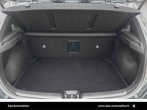 Voitures D'0Km À Le Bouscat | Hyundai I30 1.0 T-Gdi 100 Dct-7 Creative 5P