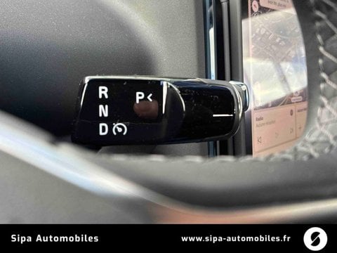 Voitures D'0Km À Mérignac | Volvo Ex30 Single Extended Range 272 Ch 1Edt Plus 5P