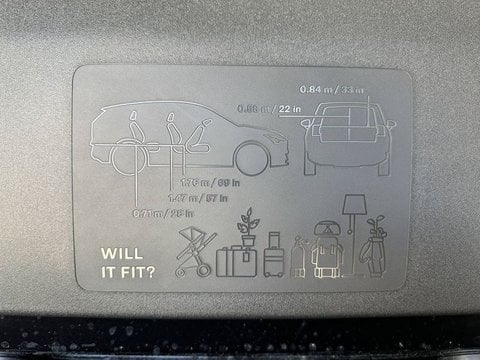 Voitures D'0Km À Toulouse | Volvo Ex30 Single Extended Range 272 Ch 1Edt Plus 5P