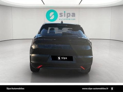 Voitures D'0Km À Mérignac | Alfa Romeo Junior Elettrica Junior Electrique 156 Ch Speciale 5P
