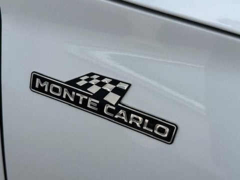 Voitures D'occasion À Tarbes | Škoda Kamiq 1.5 Tsi 150 Ch Dsg7 Monte-Carlo 5P