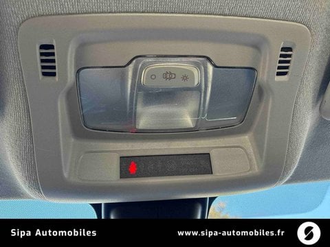 Voitures D'occasion À Mont-De-Marsan | Citroën C3 Puretech 83 S&S Bvm5 C-Series 5P