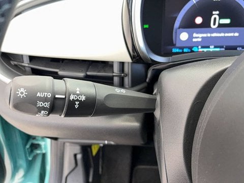 Voitures D'0Km À Libourne | Fiat 600E 54 Kwh 156 Ch La Prima 5P