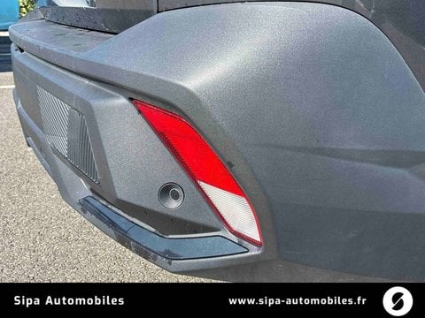 Voitures D'occasion À Toulouse | Peugeot 408 Puretech 130 Ch S&S Eat8 Allure 5P