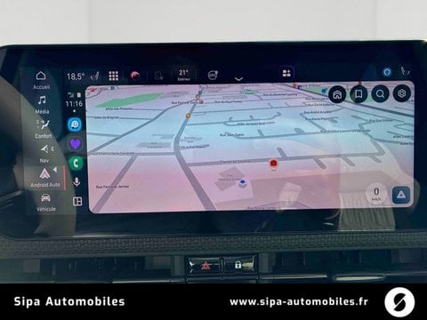 Voitures D'occasion À Villenave-D'ornon | Fiat 500 500E Berline E 118 Ch Nouvelle 3P