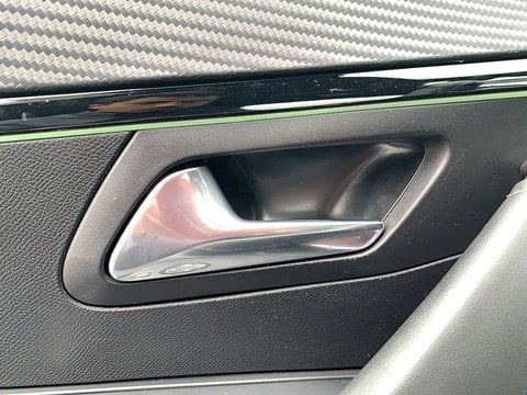 Voitures D'occasion À Villenave-D'ornon | Peugeot 208 Ii Bluehdi 100 S&S Bvm6 Gt 5P