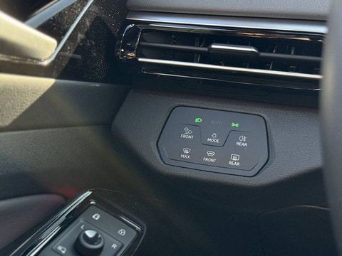 Voitures D'0Km À Lescar | Volkswagen Id.4 286 Ch Pro Life Max 5P