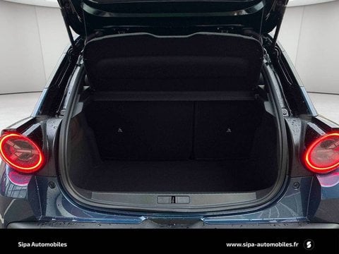 Voitures D'0Km À Mérignac | Lancia Ypsilon Electrique Iii Elettrica 156Ch 5P