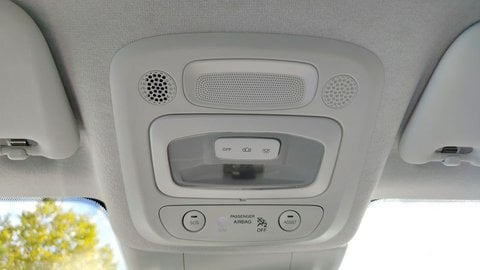 Voitures D'occasion À Le Bouscat | Fiat 500 E 95 Ch Nouvelle 3P