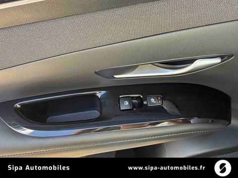 Voitures D'occasion À Villenave-D'ornon | Hyundai Tucson 1.6 T-Gdi 265 Htrac Plug-In Bva6 Execut...