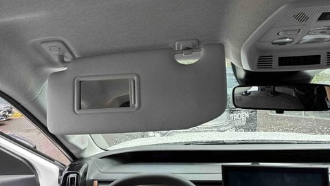 Voitures D'0Km À Mont-De-Marsan | Citroën C3 Aircross Ii Hybride 145 Ch Aut Plus 5P