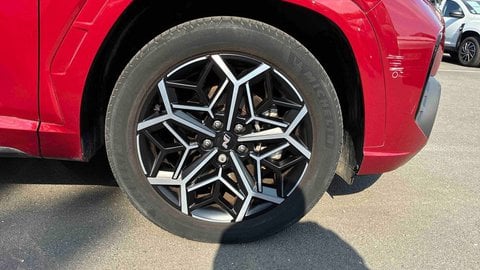Voitures D'occasion À Villenave-D'ornon | Hyundai Tucson 1.6 T-Gdi 230 Hybrid Bva6 Executive 5P