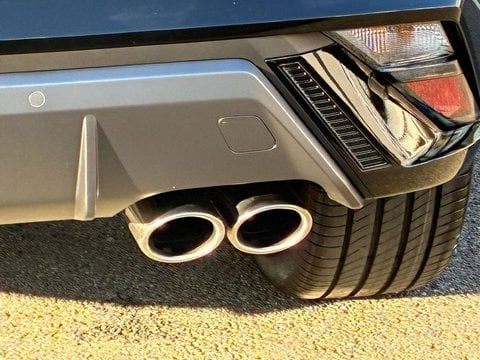 Voitures D'0Km À Toulouse | Hyundai Tucson 1.6 T-Gdi 239 Hybrid Bva6 N Line Ultime Edition 5P