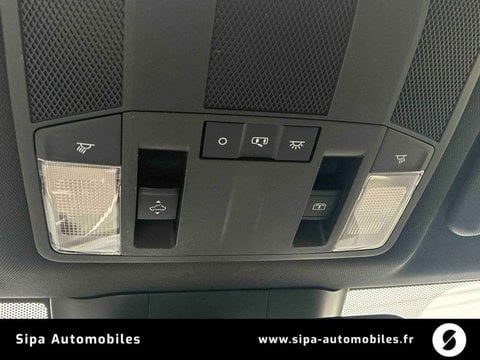 Voitures D'occasion À Mont-De-Marsan | Mitsubishi Eclipse Cross 2.4 Mivec Phev Twin Motor 4Wd In...