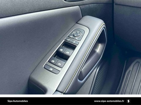 Voitures D'0Km À Mérignac | Byd Atto 2 45.1 Kwh 177 Ch Active 5P