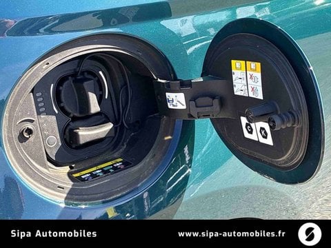 Voitures D'occasion À Toulouse | Fiat 500 Iii Electrique E 95 Ch Icône 3P
