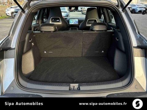 Voitures D'0Km À Mérignac | Byd Atto 2 45.1 Kwh 177 Ch Active 5P