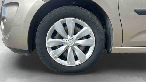 Voitures D'occasion À Muret | Citroën C3 1.1I Airdream Attraction 5P