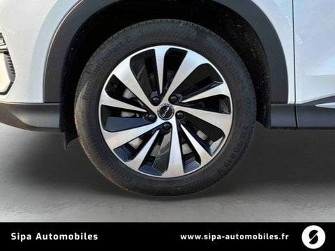Voitures D'occasion À Mérignac | Byd Seal U 1.5L Dm-I 218 Ch Phev Boost 5P